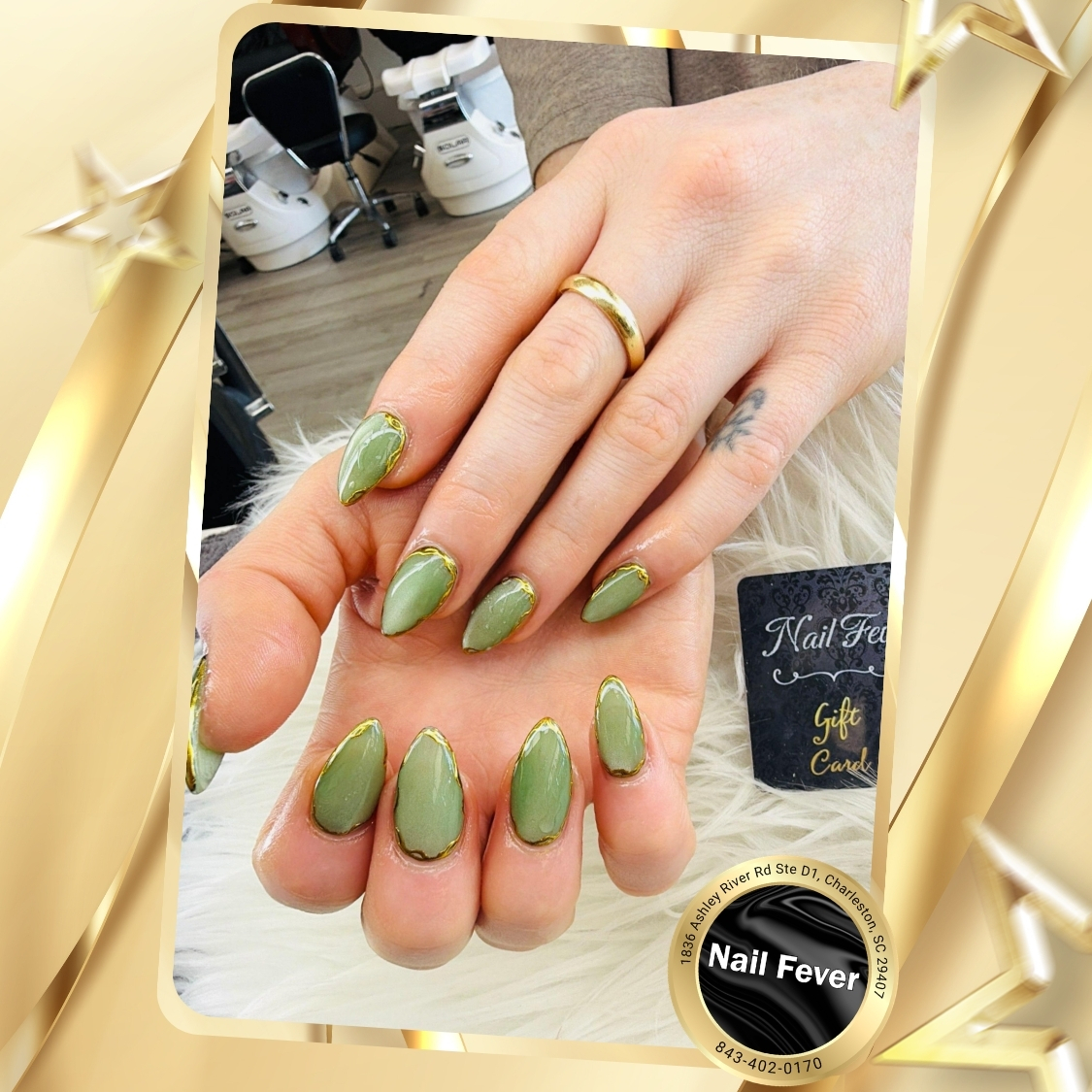 Nail Fever_Nail Art Design_April 2026 (4)